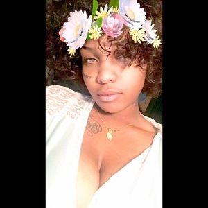 Meet your Posher, Sonja